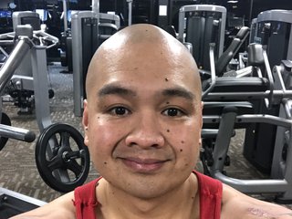 AlexConcepcion