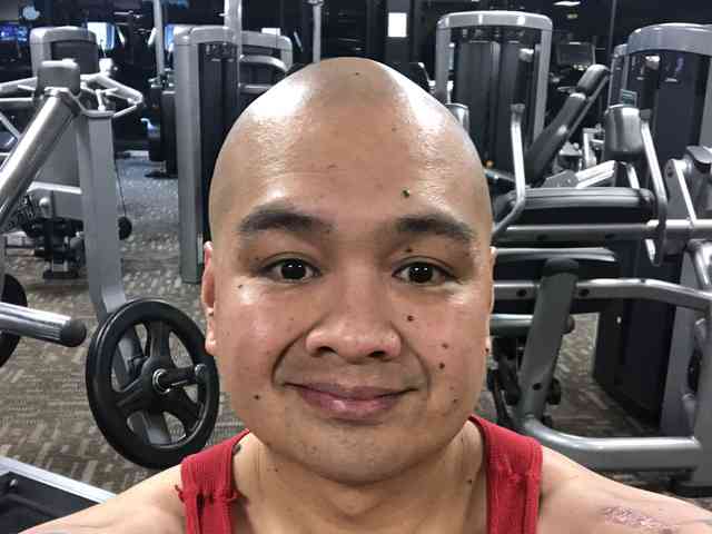 AlexConcepcion