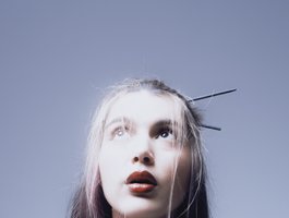 Fairytea13981Live Webcam