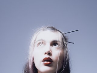 fairytea13981 Avatar