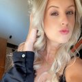 PaigeWinters