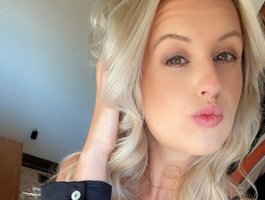 PaigeWinters profile