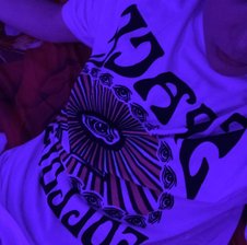 RascoLUV