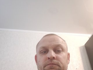 People Call Me Vor-a-bei! My Age Is 40 Yrs Old