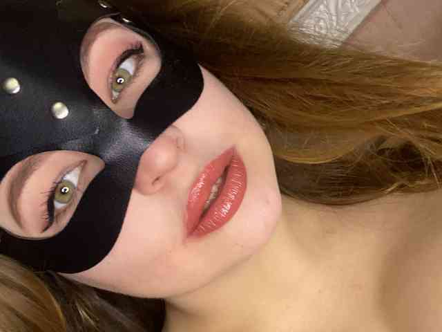 LilianLovee