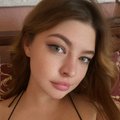 LilianLovee