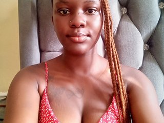 Miss-Sexy-Smoochie Avatar