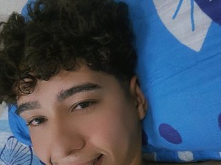 I Am A Blonde! At BongaCams People Call Me Alex-cooper And I'm 25