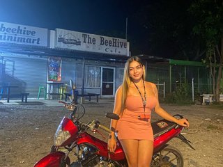 At BongaCams I'm Named Cummingurl And Davao Is Where I Come From! A Live Webcam Stunning Trans-sexual Is What I Am