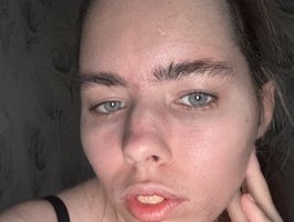 Wdtcu profile