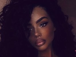 lennagodess69 profile