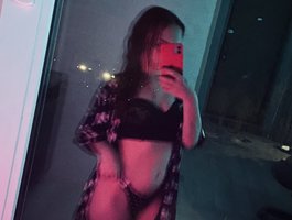 Kisa555 profile