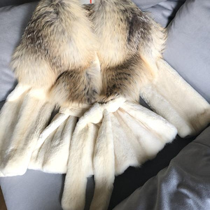 Warm me up at winter
