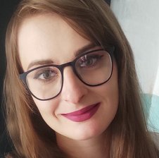 AngelinaSun