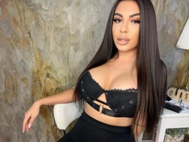 Kimberley-Kim profile