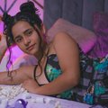Giselle-Roldan
