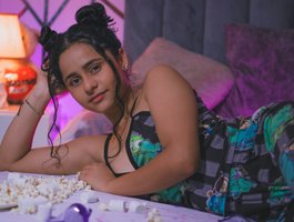 Giselle-Roldan