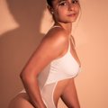 Giselle-Roldan