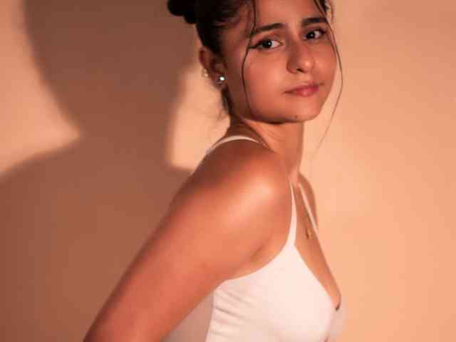 Giselle-Roldan