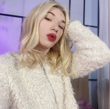 Julia-Love