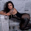 anany-
