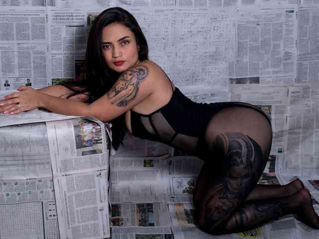 anany-