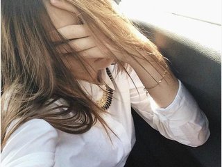 A Camwhoring Appealing Gal Is What I Am! My Name Is CherryLove666