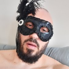 EddieTreesome