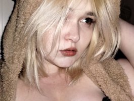 plumppeach from bongacams