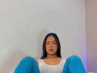 Sexy jeans
