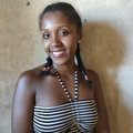 Lillteblackgirl