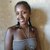 Lillteblackgirl