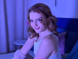 VickiDevil profile