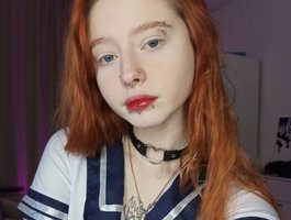 ScarletRos3Live Webcam