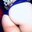 Lil0130