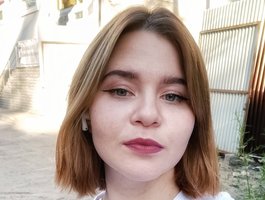 LaurelRosannaLive Webcam