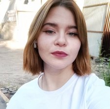 LaurelRosanna