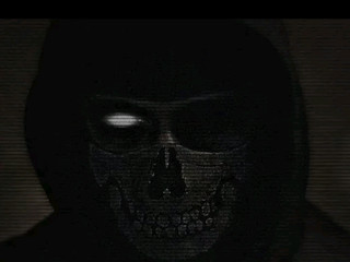My Photos