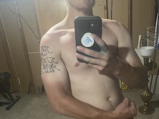 My Age Is 28 Years Old And At BongaCams I'm Named Fuckkk3