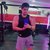 Superboy95