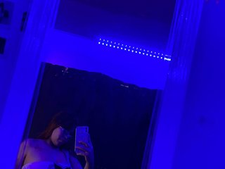 Marcellaa303av