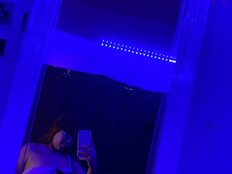 marcellaa303av - Live Cam
