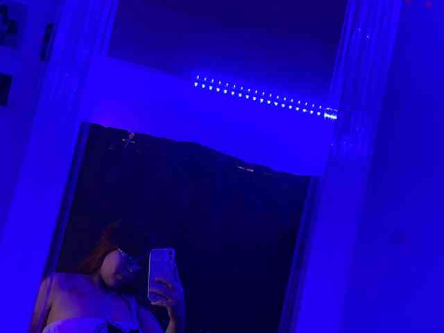 marcellaa303av