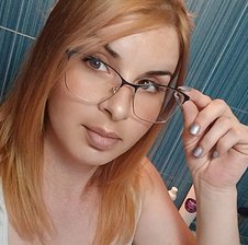 Gingellove