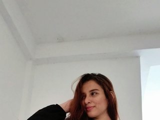 I Am A Brunette And A Live Cam Good-looking Honey Is What I Am And I'm 26 Years Of Age