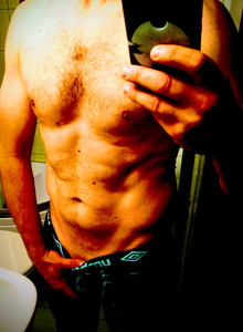 Spinn My Photos photo 12630378