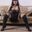 QueenOfSin