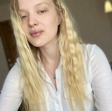 Diana_Doris