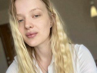 BlondienchenSasha