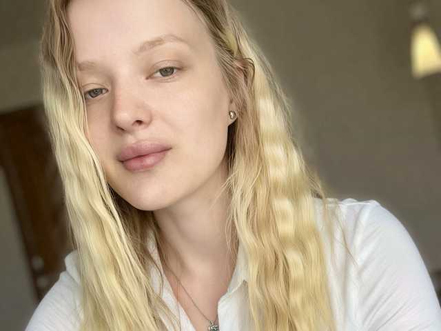 Diana_Doris